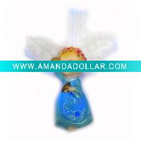 Wholesale Resin Craft, Arts & crafts, Resin sculpture crafts, Poly resinic craft