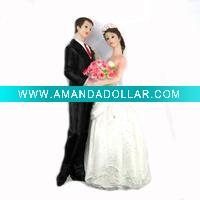 Wholesale Resin Craft, Resin Pothook, Arts & crafts, Resin sculpture crafts, Wedding arts and crafts
