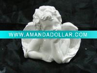 Resin Angel gift