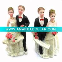 Wholesale Resin Craft, Resin Pothook, Arts & crafts, Resin sculpture crafts, Wedding resin craft