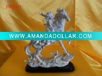 Wholesale angel status,angel fairy ,angel fingurine,cartoon figurines