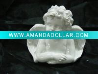 Wholesale Christmas decoration (promotional Angel)