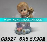 Wholesale resin craft