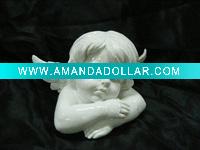 Wholesale Christmas decoration (promotional Angel)