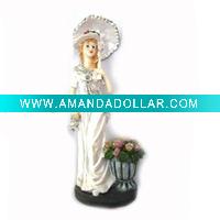 Wholesale Resin Craft, Arts & crafts, Resin sculpture crafts, Acrylic resin craft