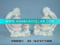 resin craft