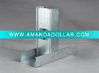drywall stud