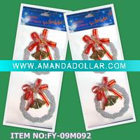 Wholesale glass painting ball,glass christmas ball,christmas ball ornament