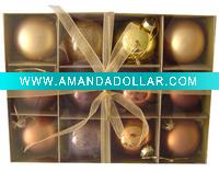 Wholesale ornaments
