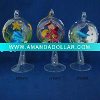 Wholesale christmas ornament