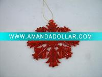 Wholesale christmas ornament