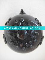 Wholesale Christmas ball