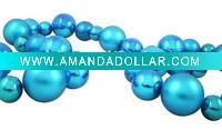 Wholesale christmas Ornament