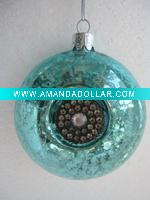 Wholesale Christmas ball
