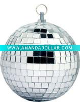 Wholesale Mirror disco ball