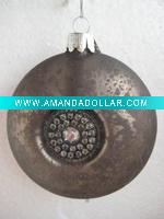 Wholesale Christmas ball