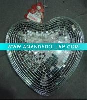 disco party ball
