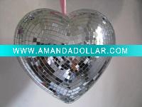 Disco ball