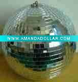 Wholesale Mirror disco ball