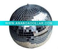 Wholesale Mirror disco ball