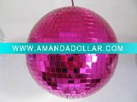 Wholesale Mirror disco ball