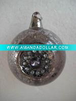 Wholesale Christmas ball