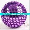 Wholesale Mirror disco ball
