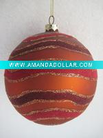 Wholesale Christmas ball