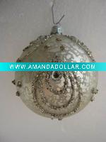 Wholesale Christmas ball