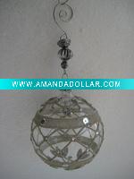 Wholesale Christmas ball