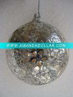 Wholesale Christmas ball