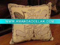 cushion