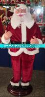 Wholesale christmas santa, father christmas