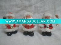 Christmas Santa