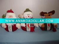 Christmas gift