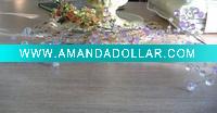 Wholesale Acrylic Beaded Branch