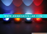 decoration Christmas Candle LED candle LEDC-00013