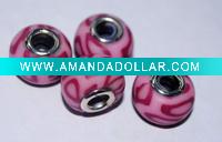 DIY Beads,Beads Craft,2011 Fashion Beads,Craft Beads
