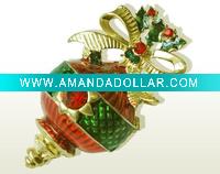 christmas decoration products