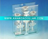 Christmas Decorative Candles(c3-22)