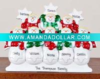 Table topper gifts(Accepted OEM)