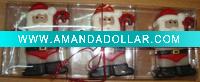 Wholesale newest Christmas Candles