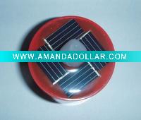 Wholesale christmas candles