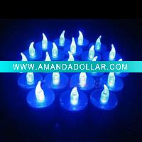 Wholesale Christmas Candle
