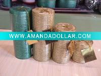 Wholesale Christmas Candle