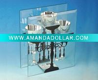 Christmas Decorative Candle(c3-24)