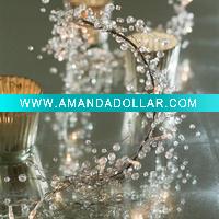 Beaded Garland