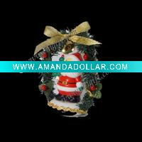 Wholesale Christmas Santa Claus