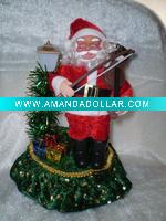 Wholesale christmas santa, father christmas