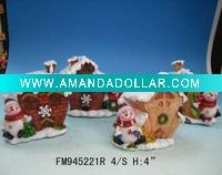 Wholesale christmas snowman